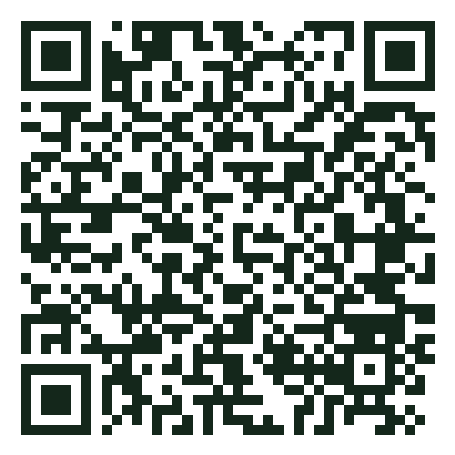 QR code for 420Dream e.V. - Cannabis Club Anbauverein | Abgabestelle Berlin