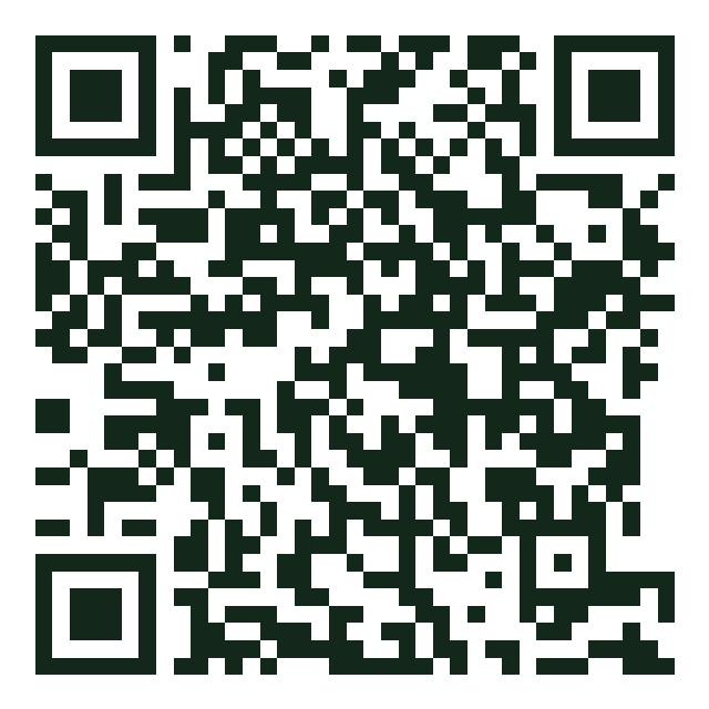 QR code for A Greener Today Marijuana - Shoreline