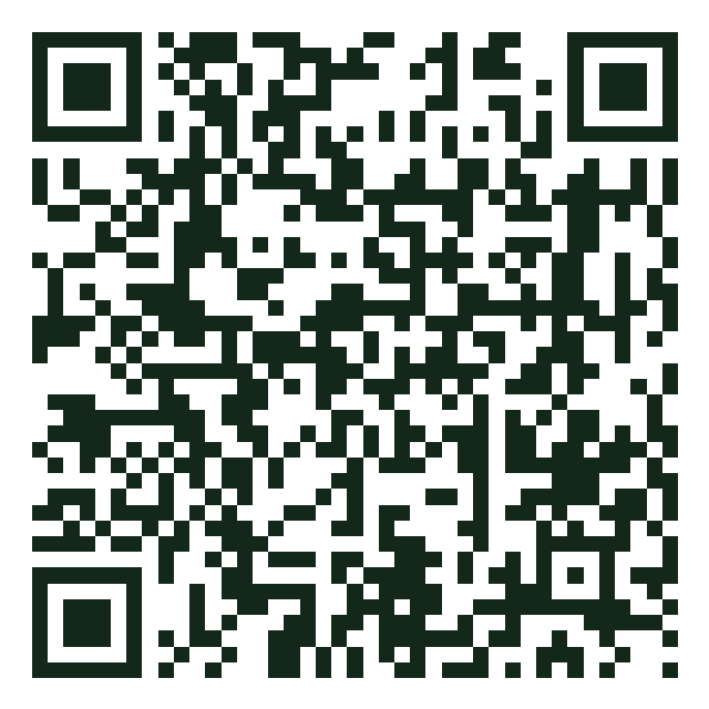 QR code for ACE BLACK HOUSE PATTAYA |香港人大麻店｜大麻外送｜Marijuana Delivery , 大麻 , марихуана , マリファナ, قنب هندي , กัญชา , cannabis