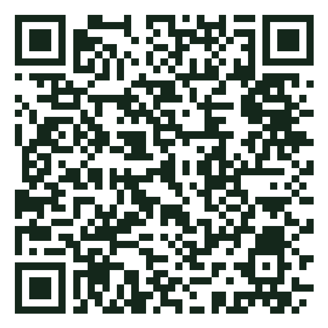QR code for ACE GREEN HOUSE PATTAYA 香港人大麻店｜大麻外送｜Marijuana Delivery ,大麻 , マリファナ , марихуана , قنب هندي , Weed , Cannabis , Drink , กัญชา