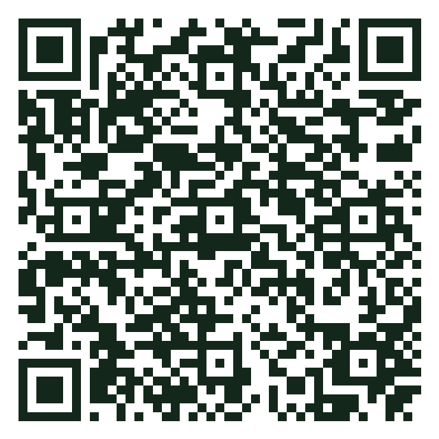 QR code for Alliance Laser La Rochelle - Aide au sevrage Tabac, Alcool, Sucre et Cannabis
