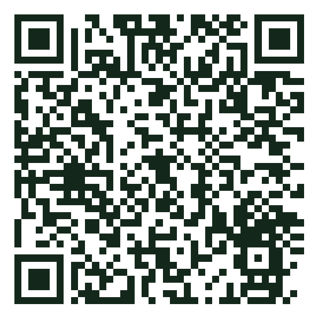 QR code for Alternative Herbal Health Services (AHHS ) ZZFlux WeHo