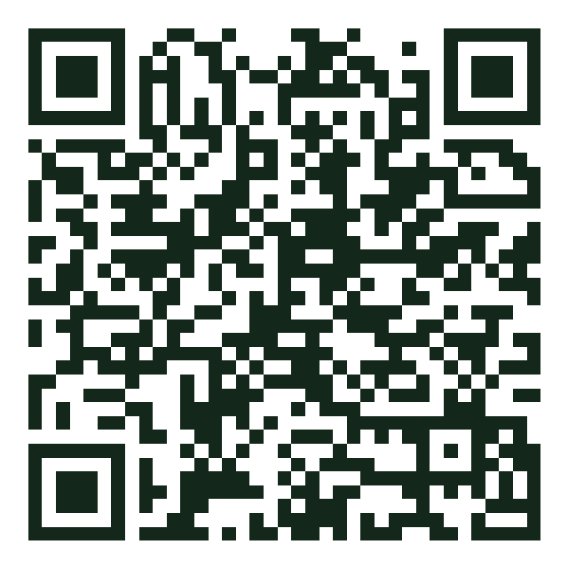QR code for Aluta Rooftop Private cannabis club