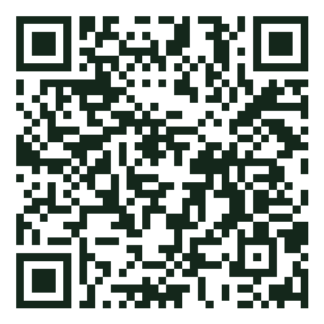 QR code for Asociación Weed Magic World