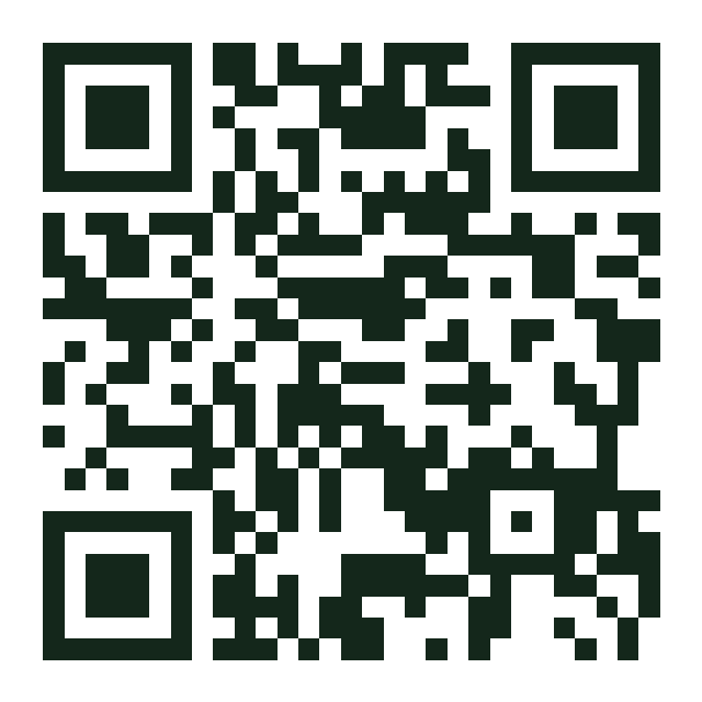 QR code for AUMA