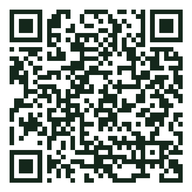 QR code for AYR Cannabis Dispensary Lakeland
