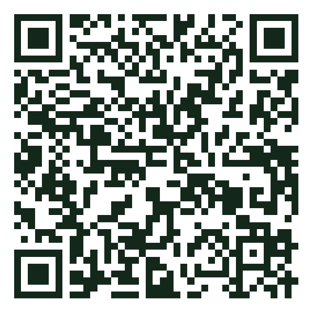 QR code for B Good 37 Cannabis Dispensary & Weed Shop - Phrom Phong