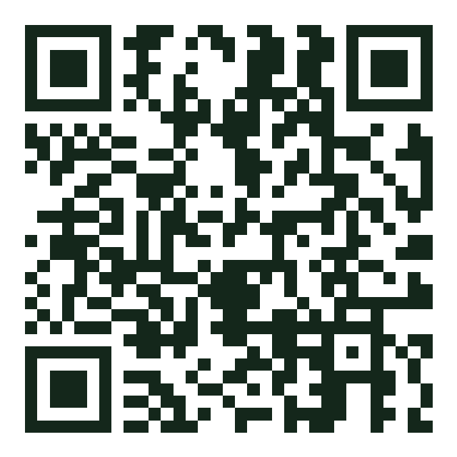 QR code for B Social Club Madrid