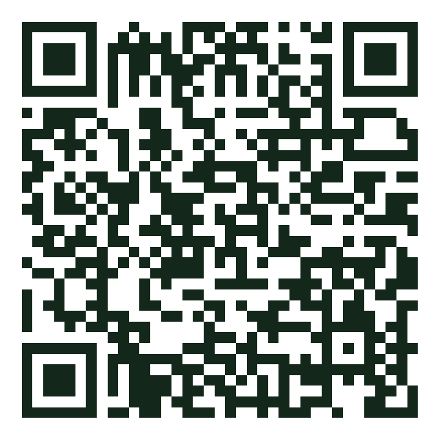 QR code for Bangkok Cannabis Souvenir