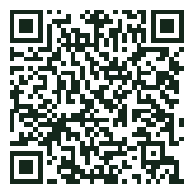 QR code for Barcelona Cannabis Club