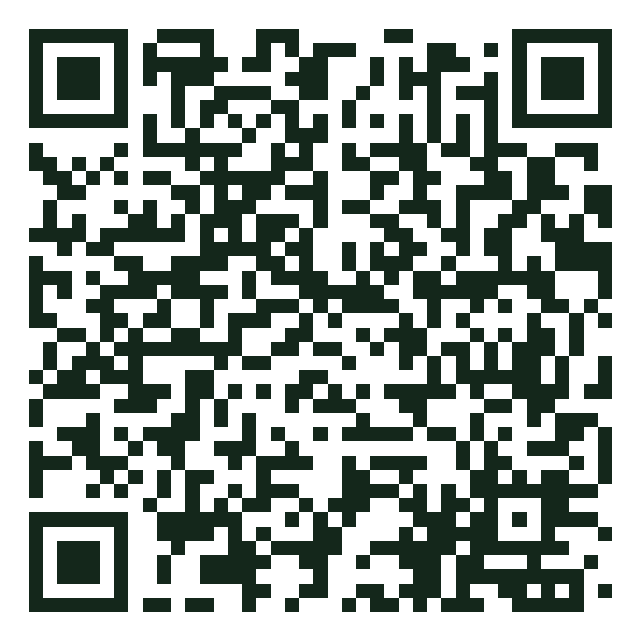 QR code for Bcn Kush Weed Club | Club Cannábico en Barcelona