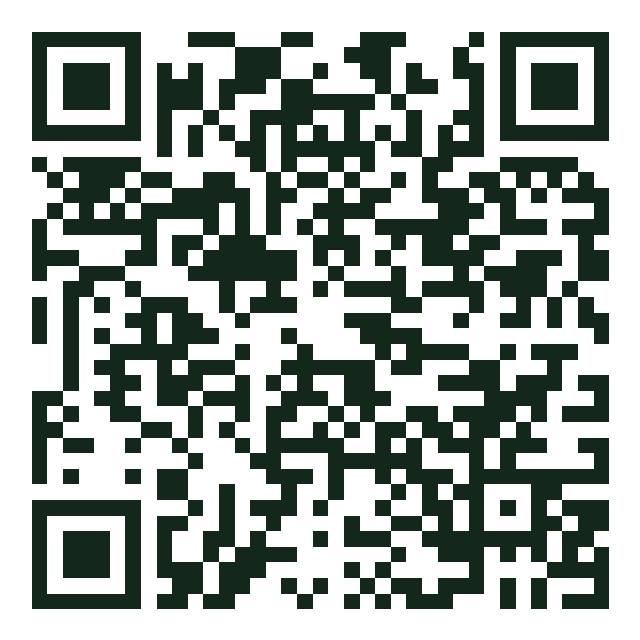QR code for Belmont Collective Dispensary