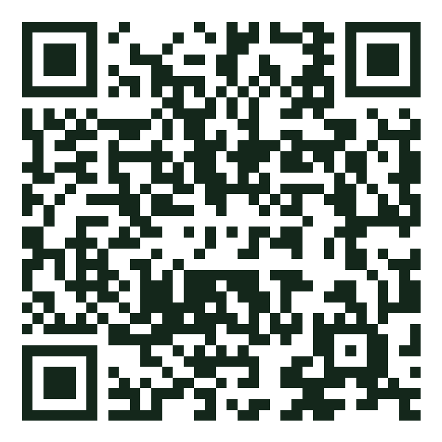 QR code for Big Bud Thailand Pattaya - Cannabis & Weed Shop