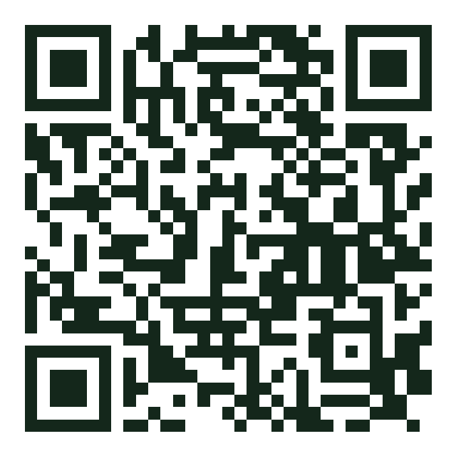 QR code for Brousse shop Nevers