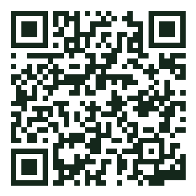 QR code for BudBox