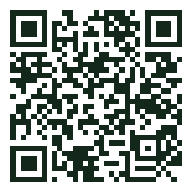 QR code for Burb Cannabis
