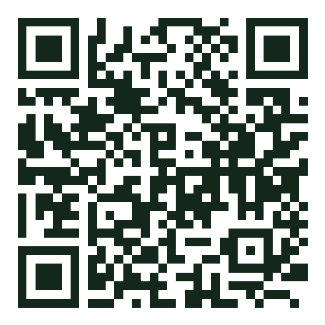 QR code for Buxerolles CBD