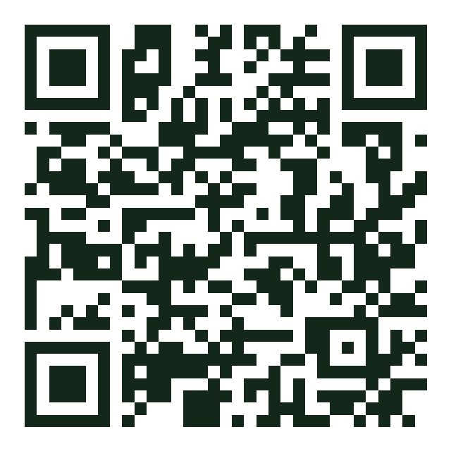 QR code for Calikasbah