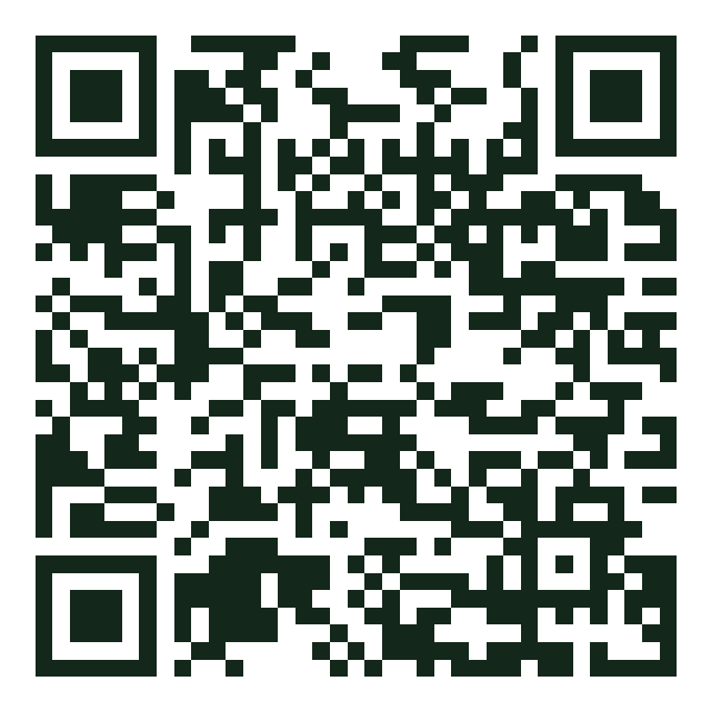 QR code for Canna Collective Bedford Centre