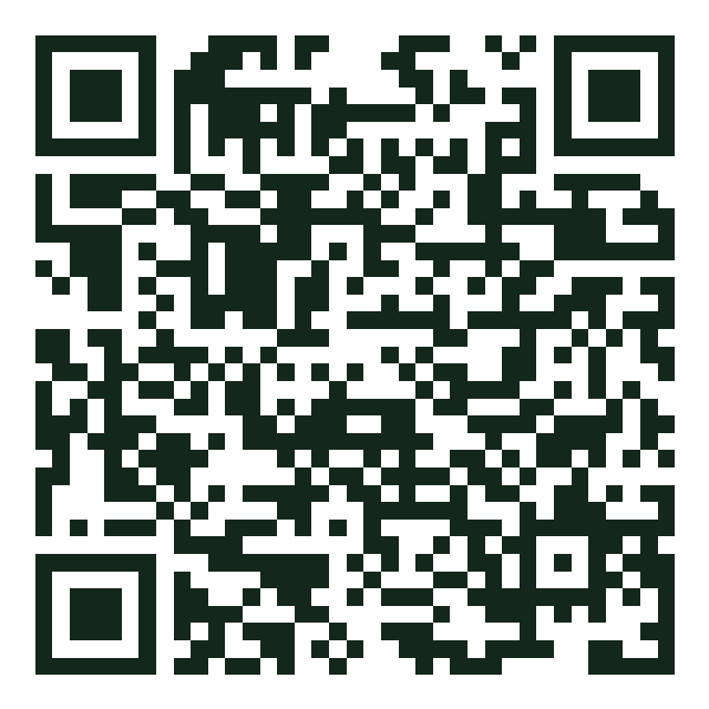 QR code for Canna Collective Eastgate