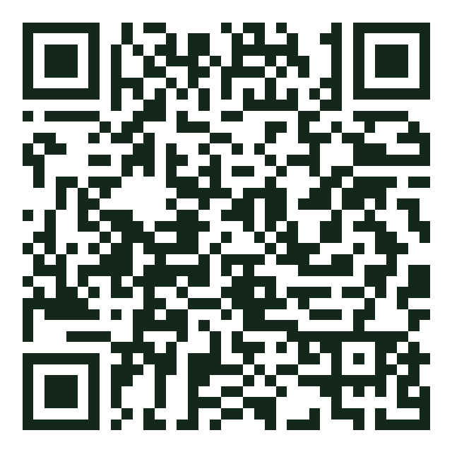 QR code for Canna Collective Lounge Oaklands