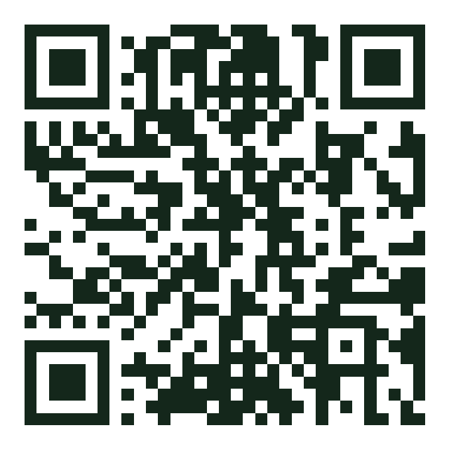 QR code for Canna Fresh