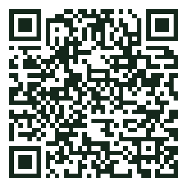QR code for Canna Kings Health - Montclair