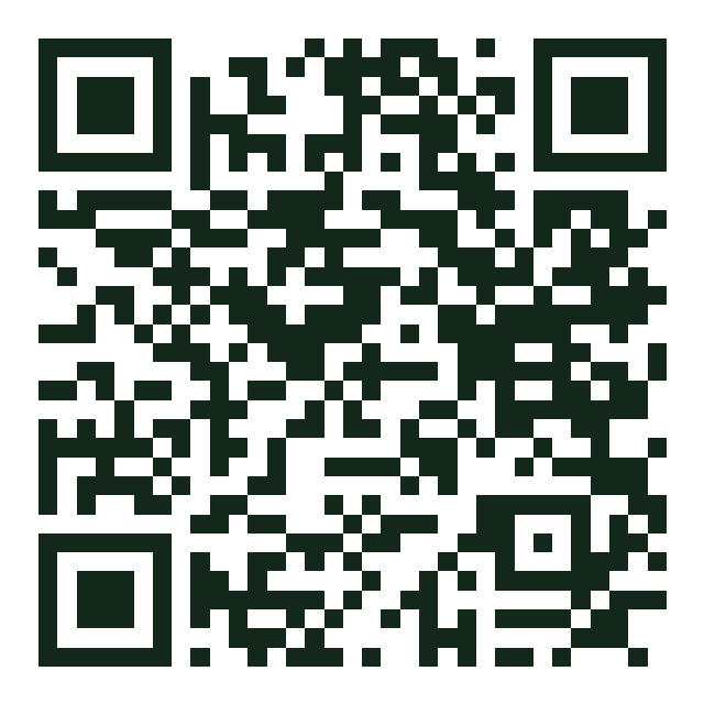 QR code for Canna Trade Africa