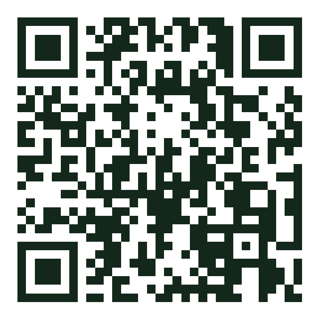 QR code for Cannabeast 39