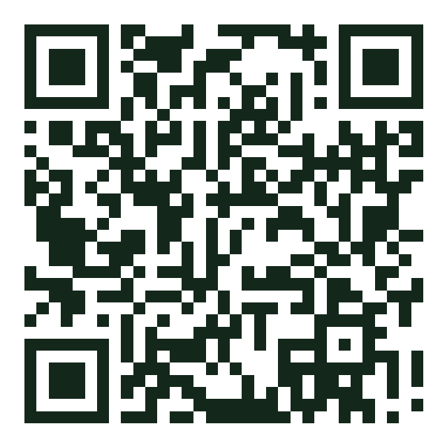 QR code for Cannaberg