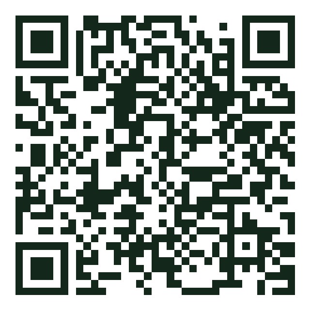 QR code for Cannabis Anbaugemeinschaft Hannover 1 e.V.