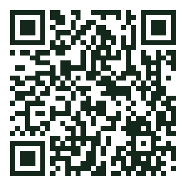 QR code for Cannabis cafe parrow