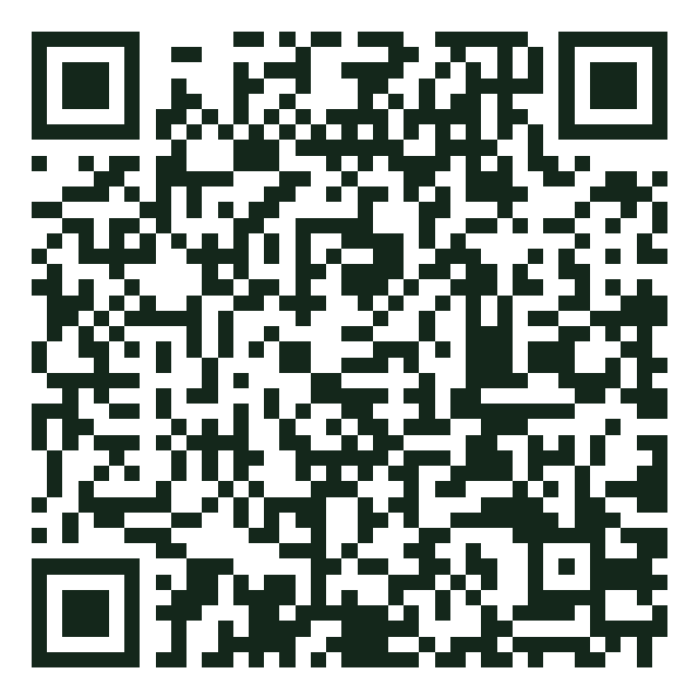 QR code for Cannabis House Marijuana and Weed Dispensary