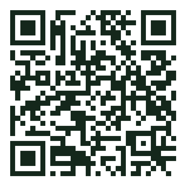 QR code for Cannabis Life