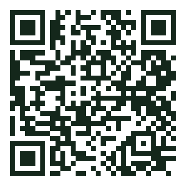 QR code for Cannabis-Medecin