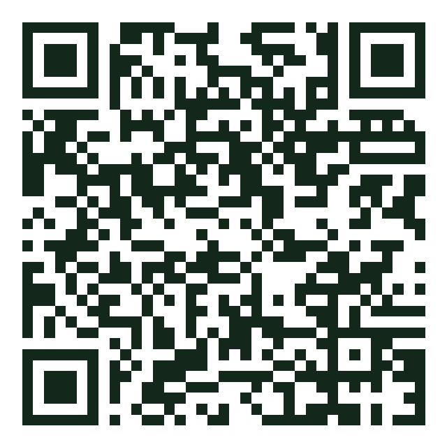 QR code for Cannabis Social Club Biberach e.V.