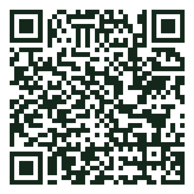 QR code for Cannabis Social Club Hallertau e.V.