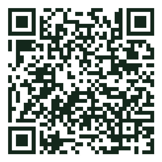 QR code for CannabisSocialClub GrasBerg e.V.