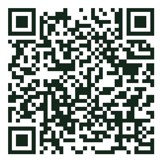 QR code for CannabisTreff e.V. I Abgabestelle Berlin