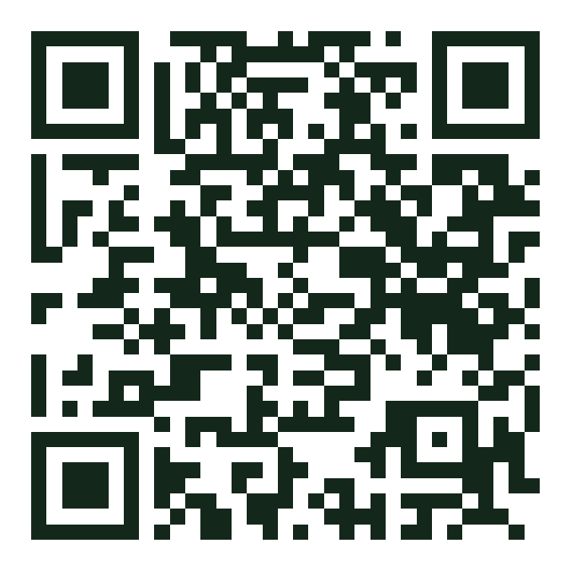 QR code for CannaClubCologne e.V.