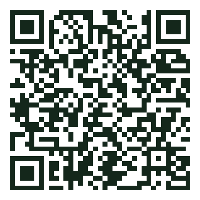 QR code for Cannadohl e.V. Selm Cannabis Social Club