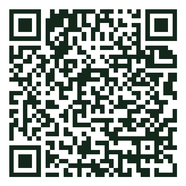 QR code for Cannafrica Fairmount