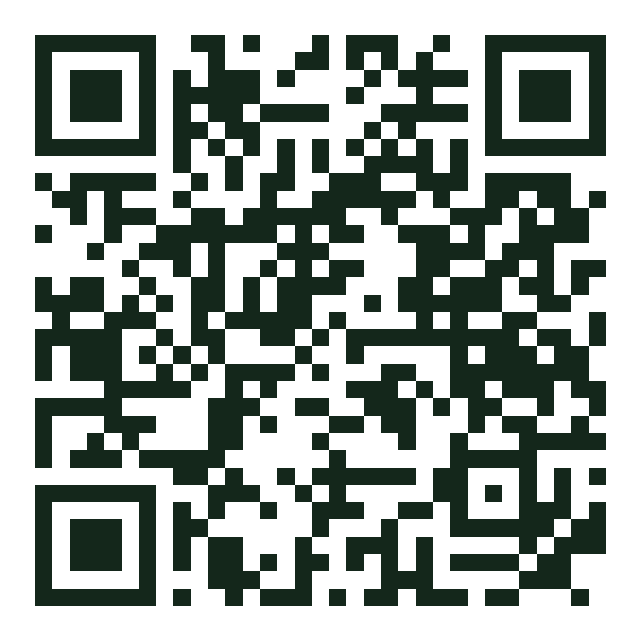 QR code for Cannakin Aonang