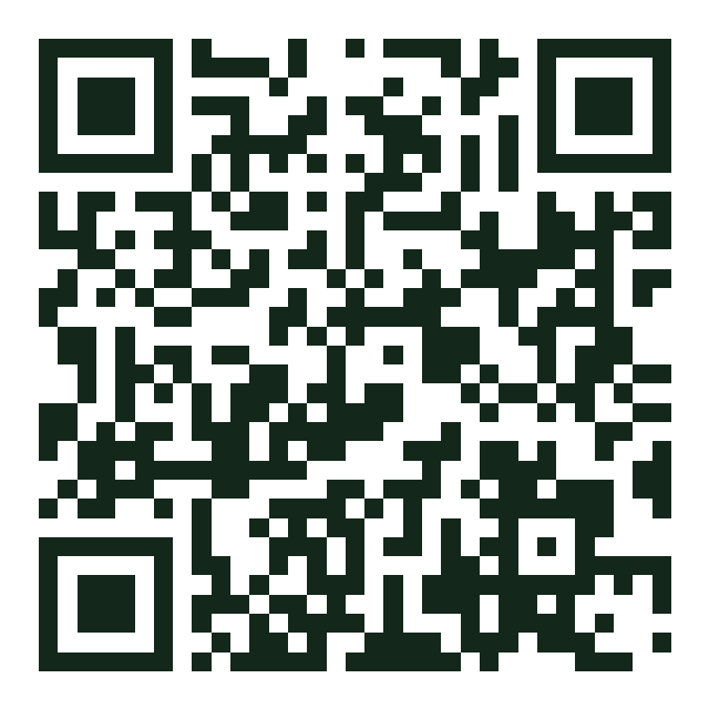 QR code for CANNALICE AMSTERDAM