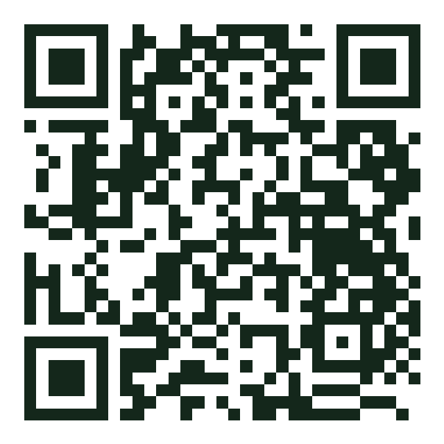 QR code for CannaLife