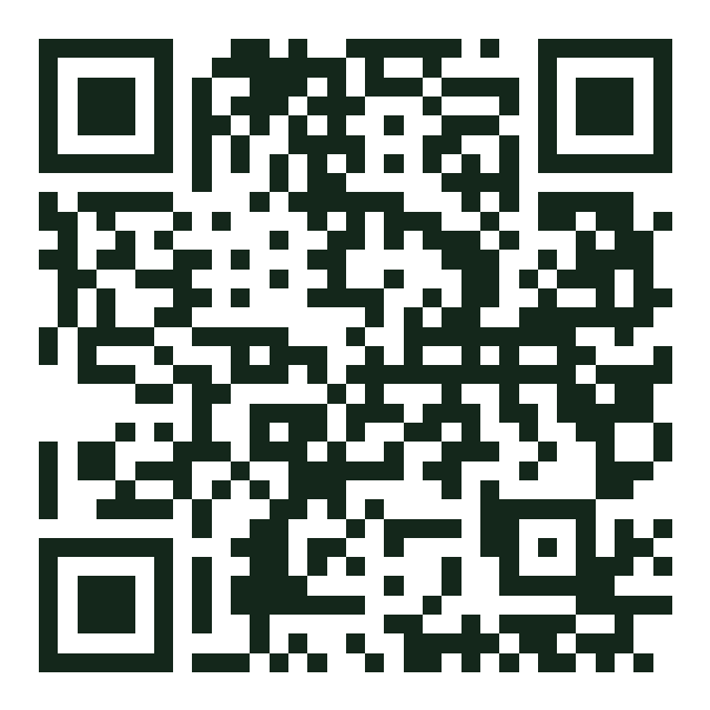 QR code for Cannaporium
