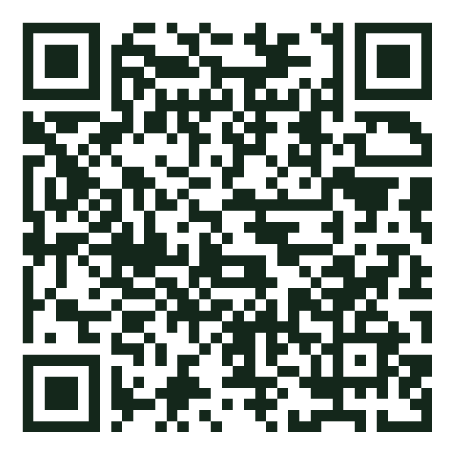 QR code for Cape Town Cannabis Guide