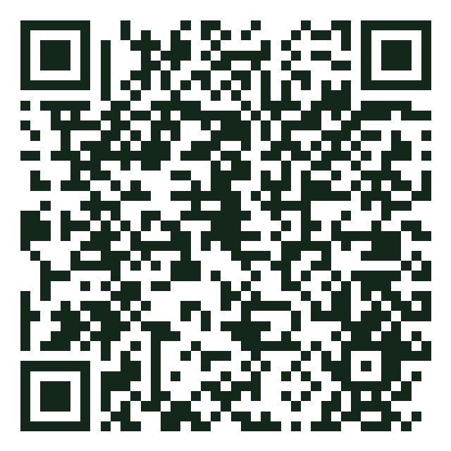 QR code for Catalyst Cannabis Dispensary Los Angeles Normandie