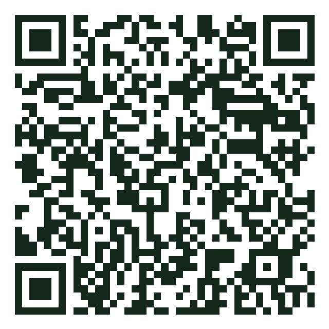 QR code for CBD Bangkok Dispensary & Flower Shop | Banthat Thong