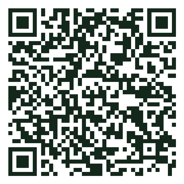 QR code for CBD/CBD+ OLORON ~ L’UNIVERS DU FUMEUR ~ DEPUIS 2016